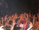 9 Aprile 2008 @ Alcatraz